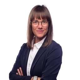 Mag. Susanne Eck's profile picture