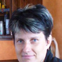Oxana Naumenko