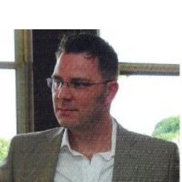 Chris Henry
