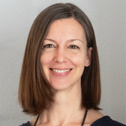 Dr. Birgit Greiner