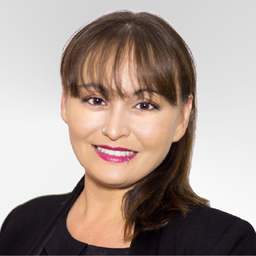 Natalia Karnowalowa