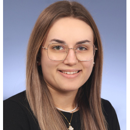 Leonie Kellermann