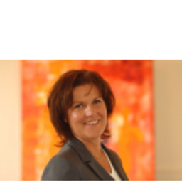 Gesine Uflerbäumer
