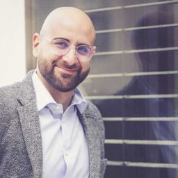 Yusuf Erol