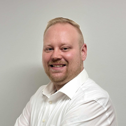 Daniel Leeb