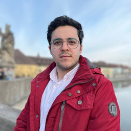 Hossein Hazrati