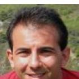 Rocco Minà