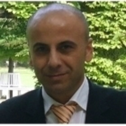 Aziz Gün