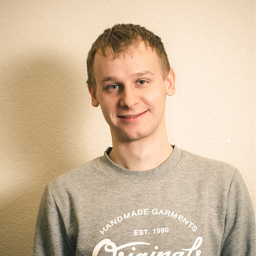 Andrey Saleba