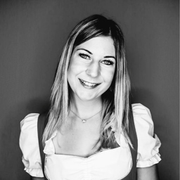 Daniela Ebner