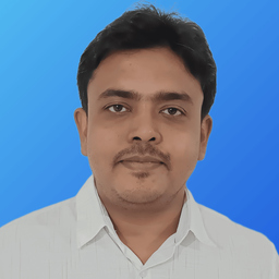 Subhankar Khan