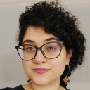 Mina Tayyebi