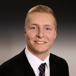 Nicolas Huser