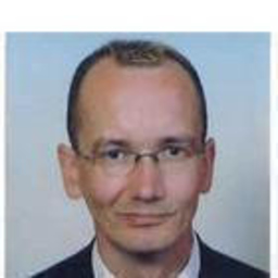 Fons Hinten