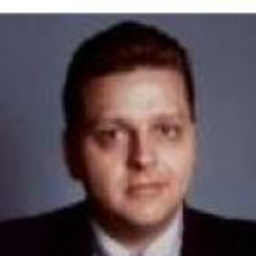 Ivano Corsini