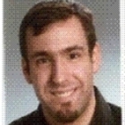 Marcus Hoffmann