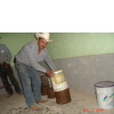 Enrique Torres Rivas
