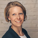Iris Steffen