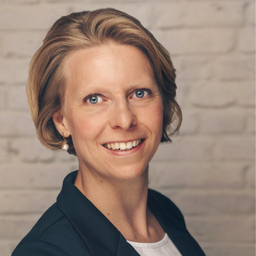 Iris Steffen