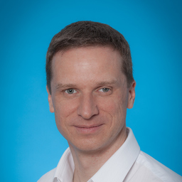 Rudolf Stadler's profile picture