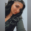 Tanya Iane
