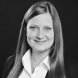 Jacqueline Hennecke