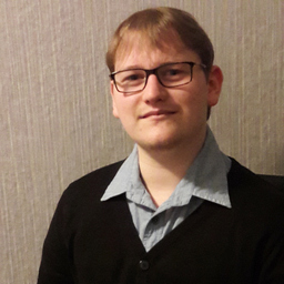 Maximilian Gubesch