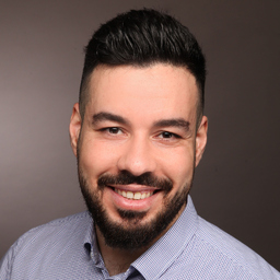 Omeed Sabah Mohammed Mohammed
