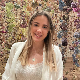 Jacqueline Platzer