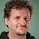 David Staudinger