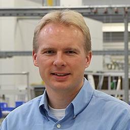 Ralf Tolkmitt