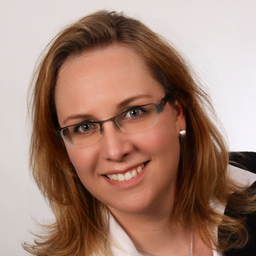 Jennifer Schuster