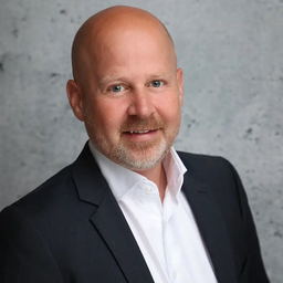 Andreas Gebauer