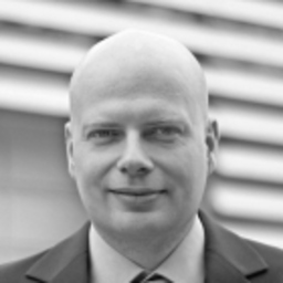 Jörg Fiedler