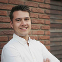 Lennart Schmidt