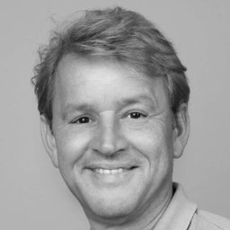 Gregor Rudolphi