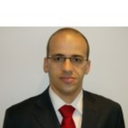 Paulo Bento