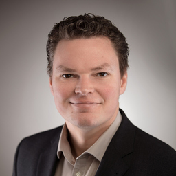 Falk Obermeier