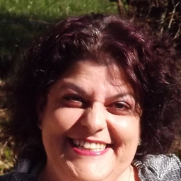Anna Paduano