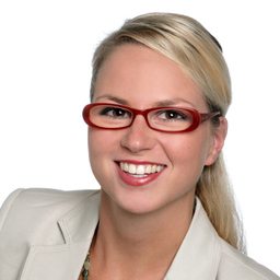 Eva Westerhausen