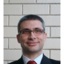 Dr. Salvatore Branca