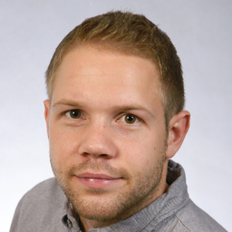Clemens Brand