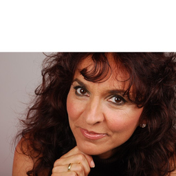 Sigrid Kandler