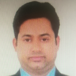 Dr. Maanish Chava