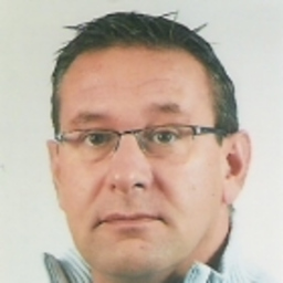 Dr. Roman Flesch