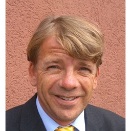 Marc Ambrosch