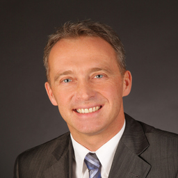 Marc Grohmann