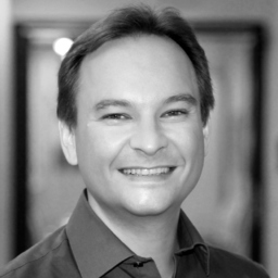 Dr. Torsten Straßer