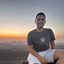 Mohamed Hassnin