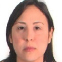 Maria Mercedes Vrtik Monroy